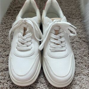 Universal Thread Sneakers